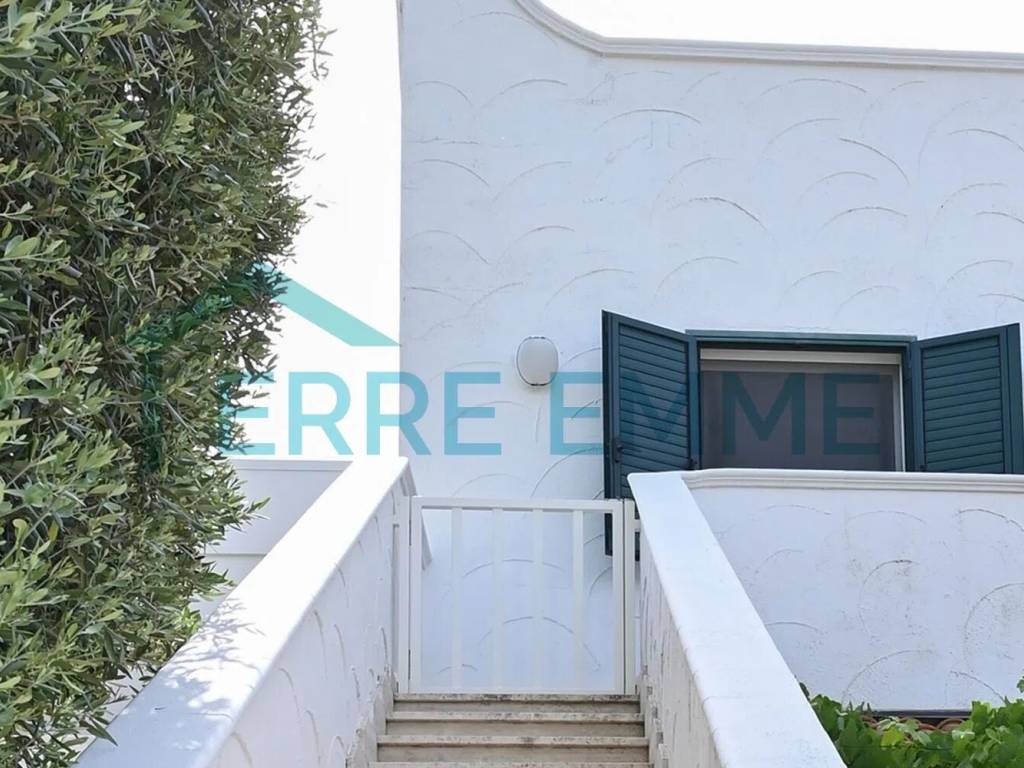 Appartamento a Carovigno - Foto 2