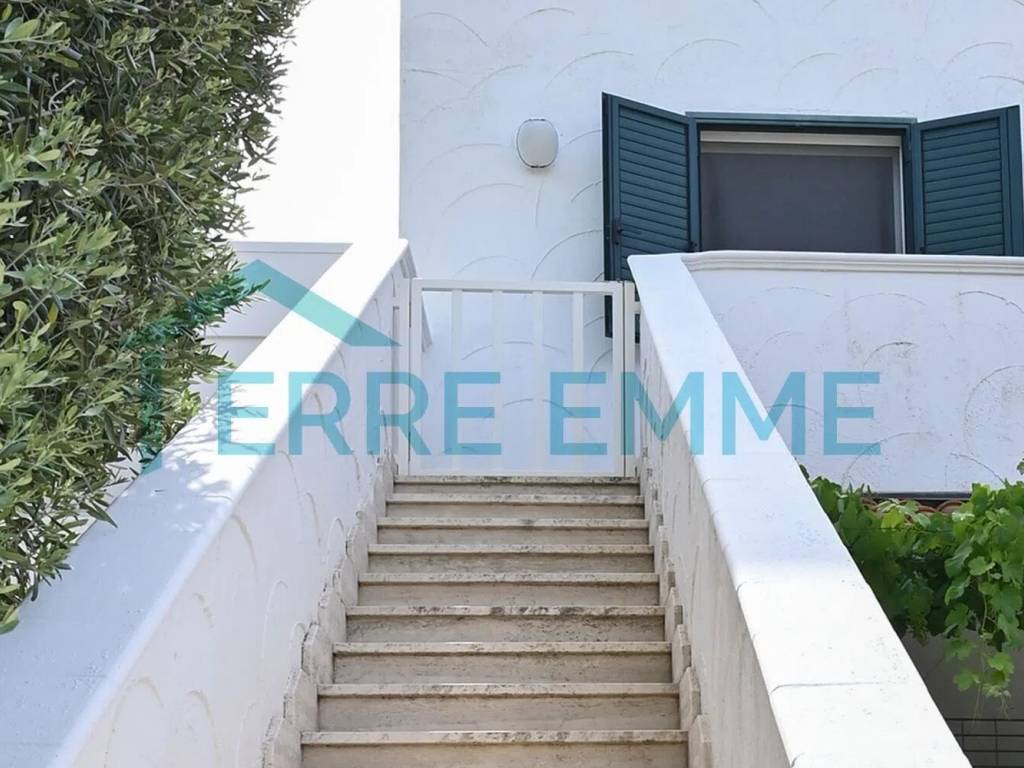 Appartamento a Carovigno - Foto 3