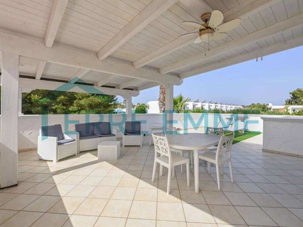 Appartamento a Carovigno - Foto 4