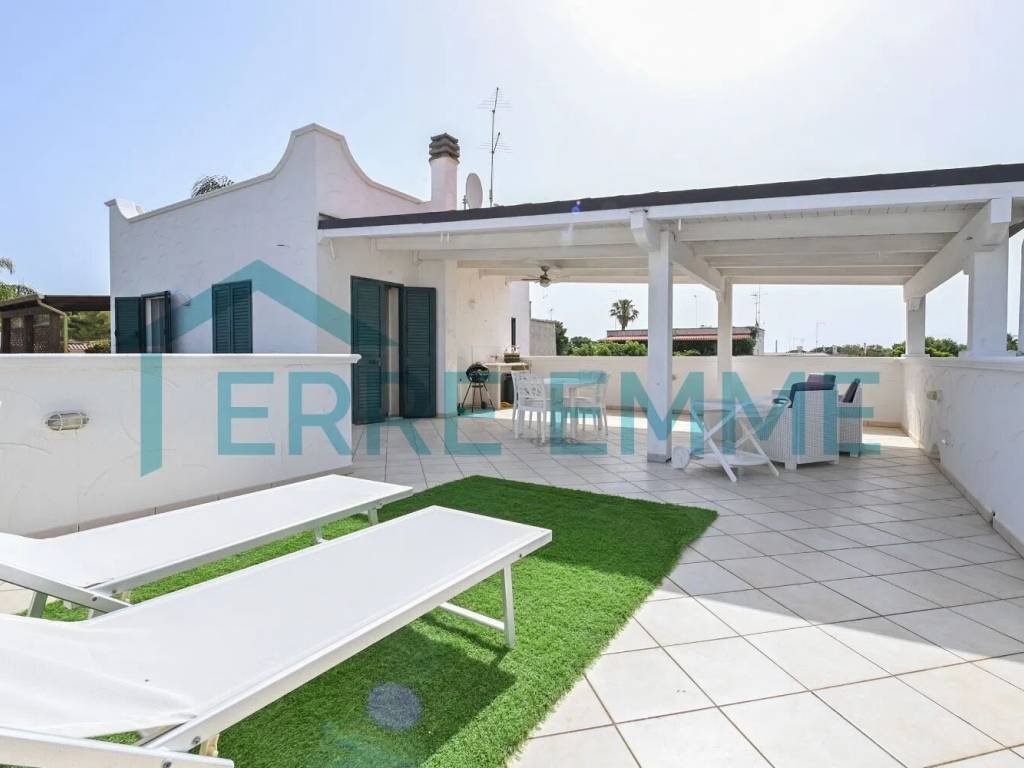 Appartamento a Carovigno - Foto 5