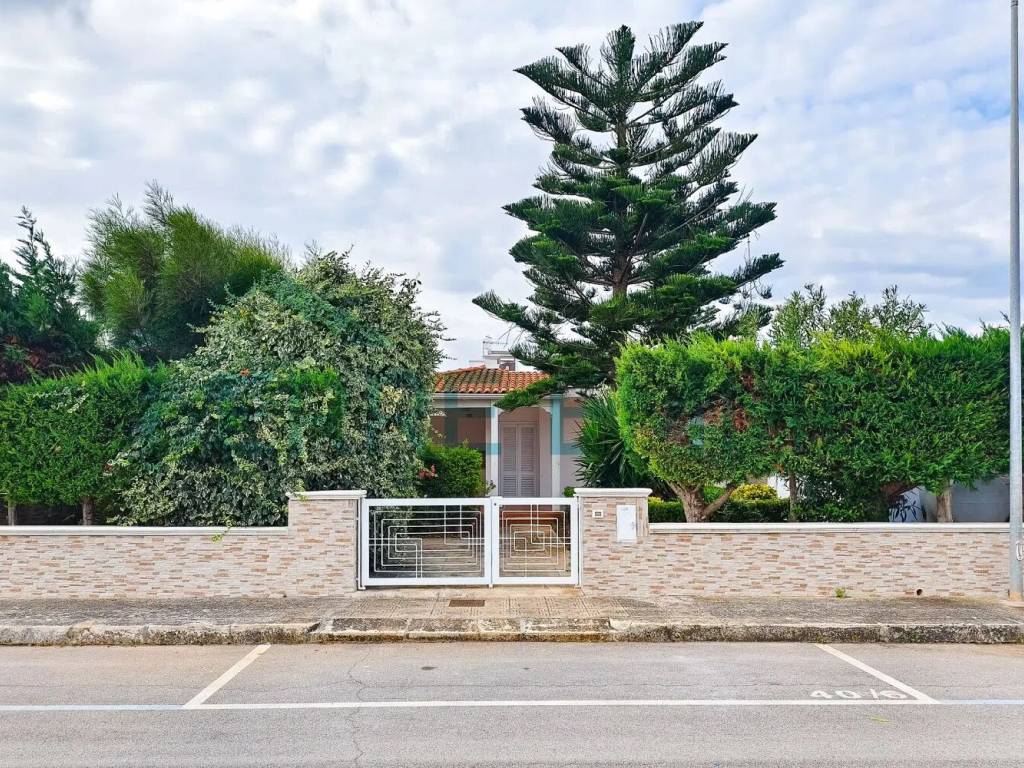 Villa a Carovigno - Foto 3