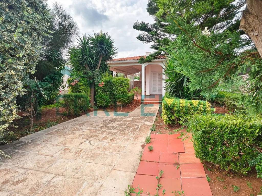 Villa a Carovigno - Foto 4