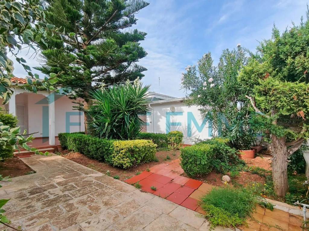 Villa a Carovigno - Foto 5