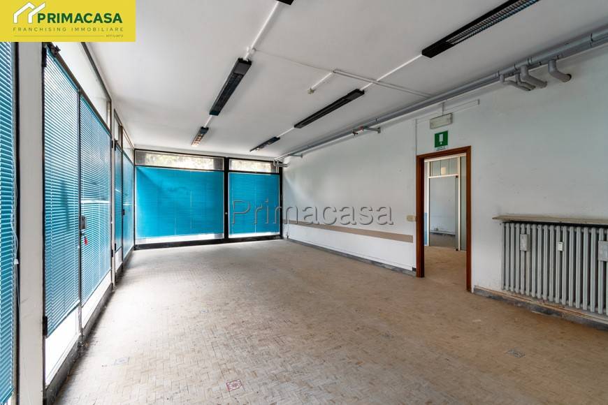 Immobile a Carpi in Viale Edmondo De Amicis - Foto 3