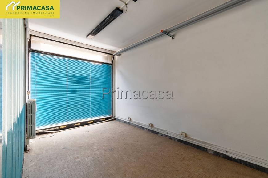 Immobile a Carpi in Viale Edmondo De Amicis - Foto 4
