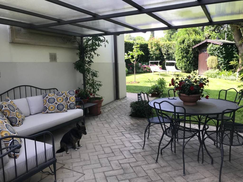 Appartamento a Bologna in Località Castell'Arienti, 2 - Foto 2