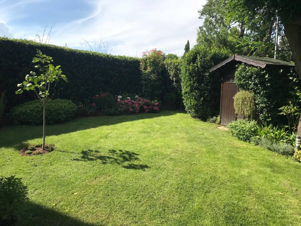 Appartamento a Bologna in Località Castell'Arienti, 2 - Foto 3
