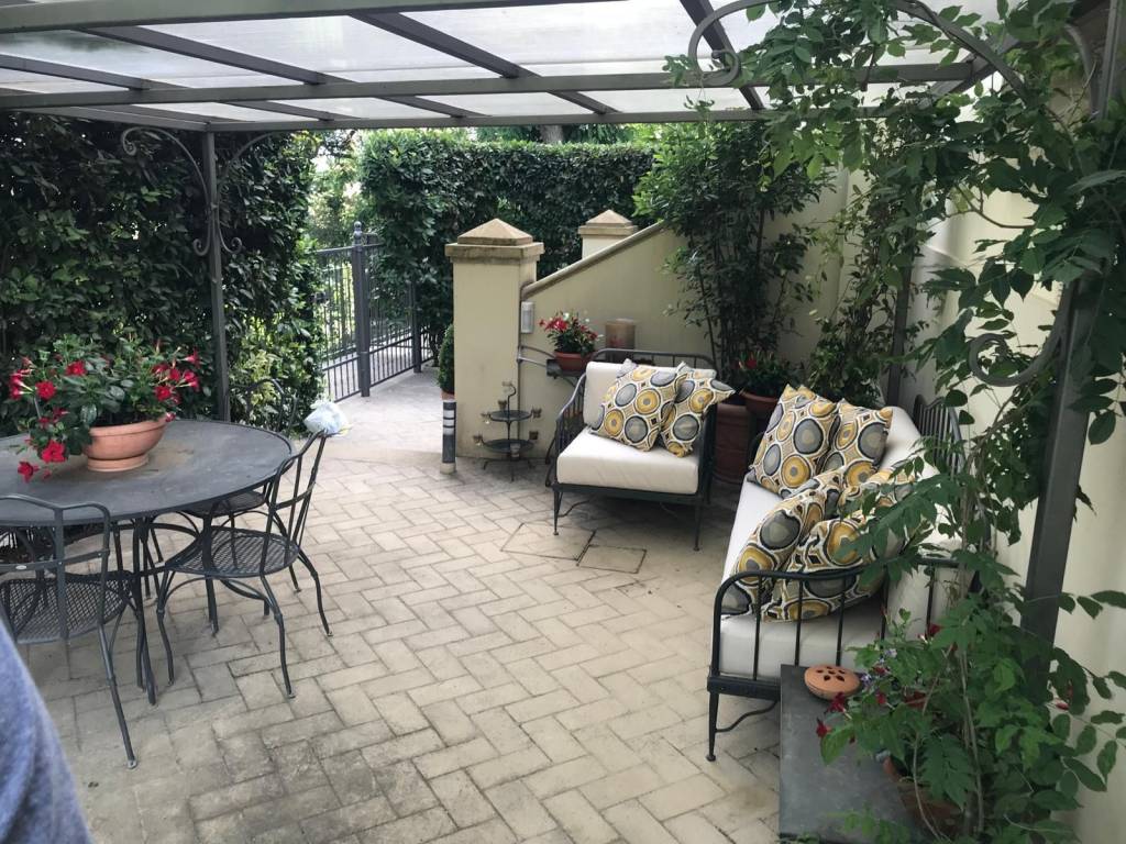 Appartamento a Bologna in Località Castell'Arienti, 2 - Foto 4