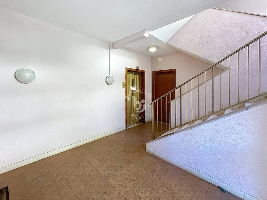 Appartamento a Santa marinella in Via 4 Novembre, 208 - Foto 5