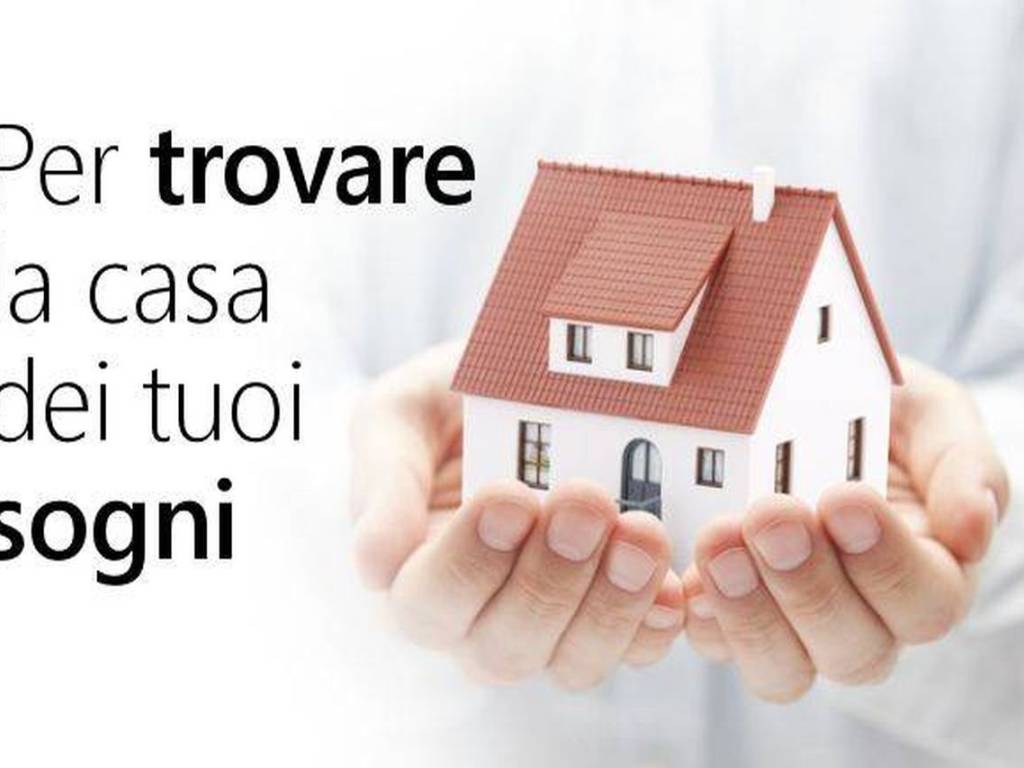 Appartamento a Verona in Via Carlo Belviglieri - Foto 5