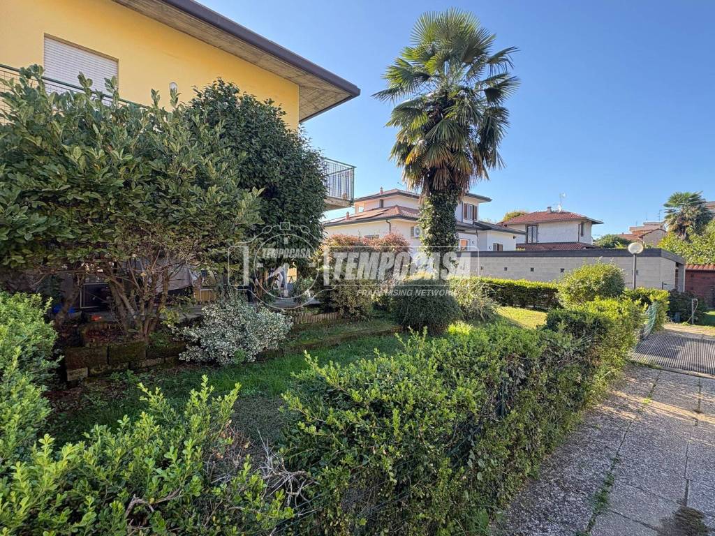 Villa a Somma lombardo - Foto 2