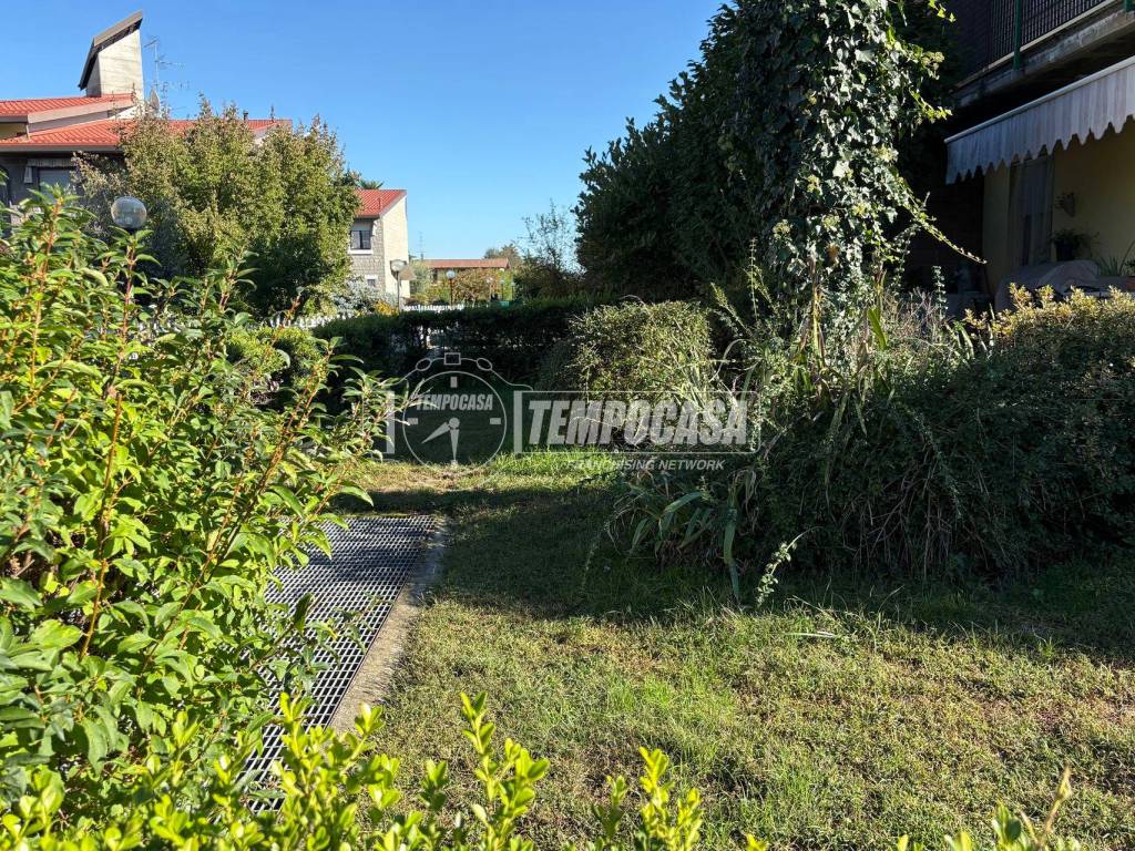 Villa a Somma lombardo - Foto 4