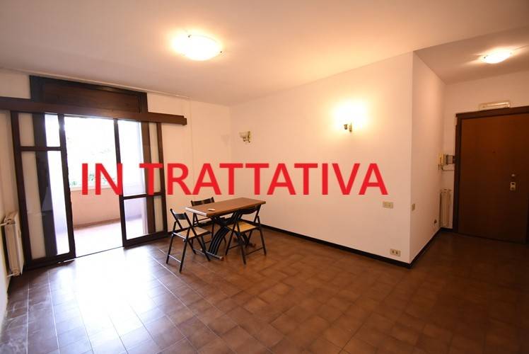 Appartamento a Robbiate in Via Giuseppe Mazzini - Foto 2
