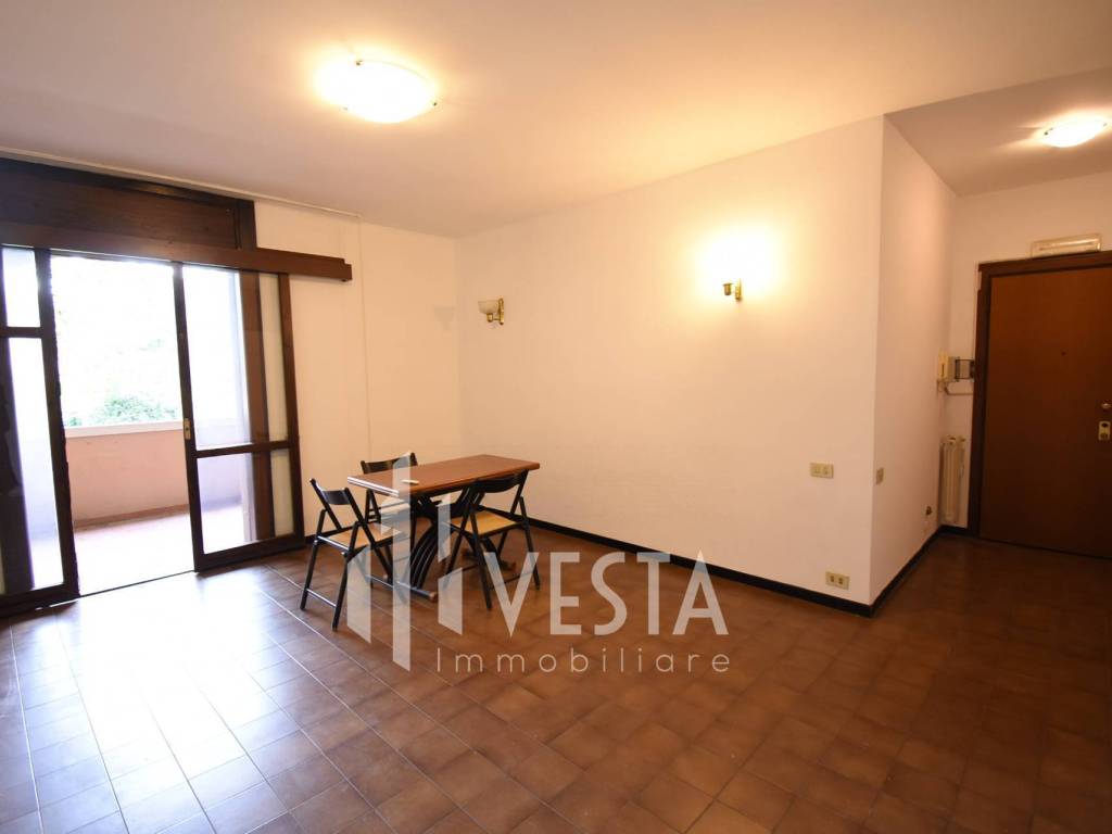 Appartamento a Robbiate in Via Giuseppe Mazzini - Foto 3