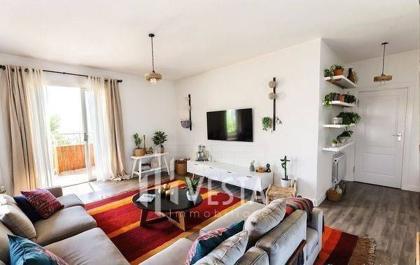 Appartamento a Robbiate in Via Giuseppe Mazzini - Foto 4