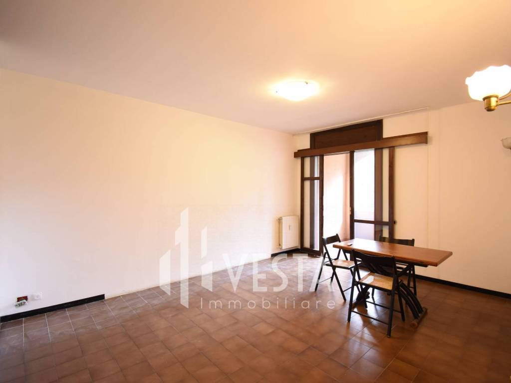 Appartamento a Robbiate in Via Giuseppe Mazzini - Foto 5
