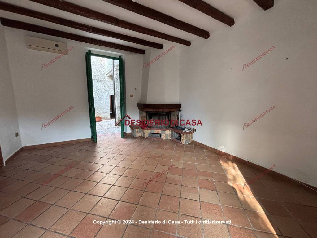 Casa indipendente a Carini in Via Milioti, 35 - Foto 3