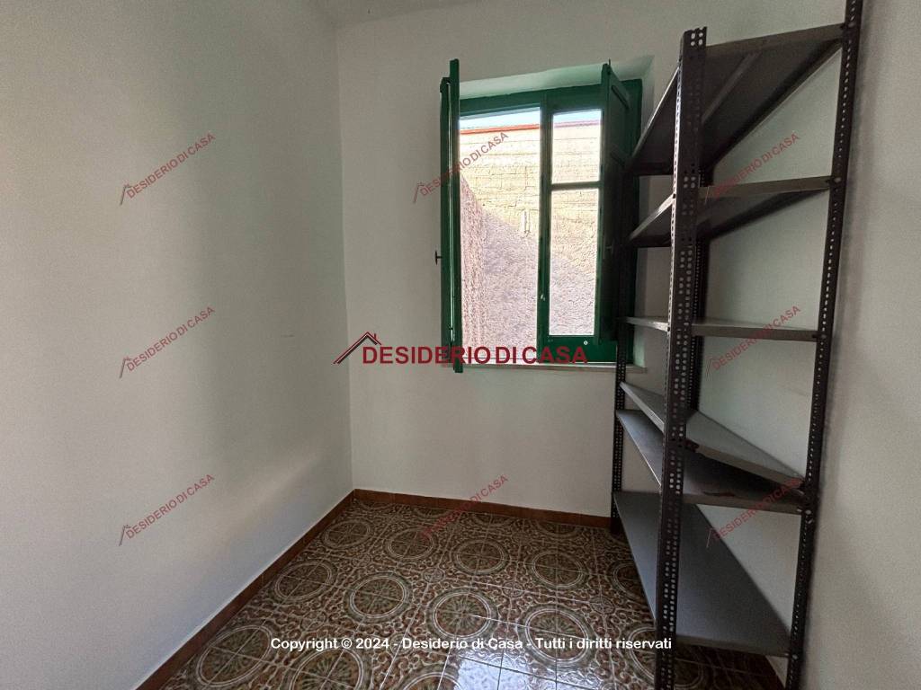 Casa indipendente a Carini in Via Milioti, 35 - Foto 5