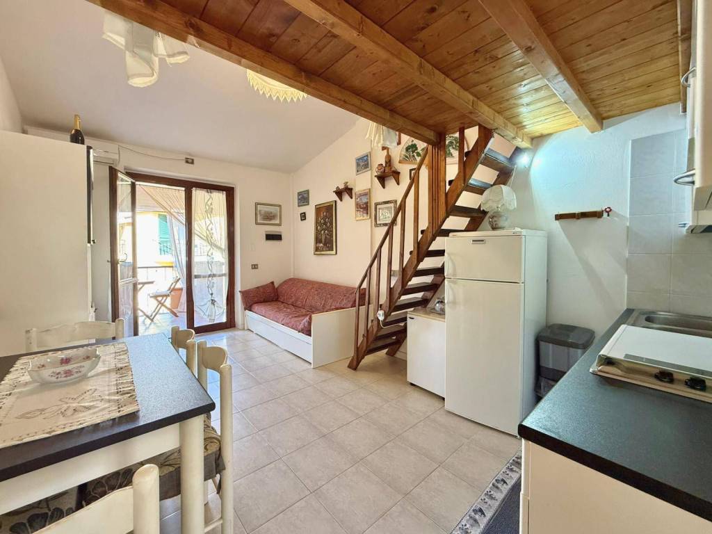 Appartamento a Villasimius in via budapest, 38 - Foto 5