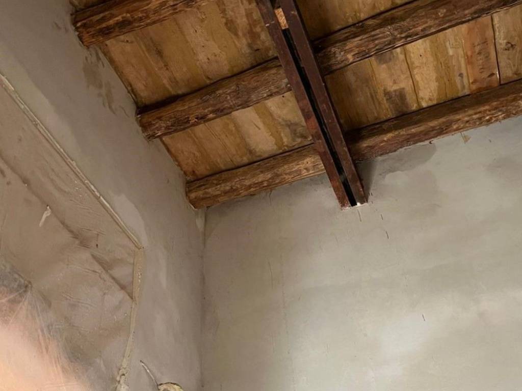 Appartamento a Bologna - Foto 2