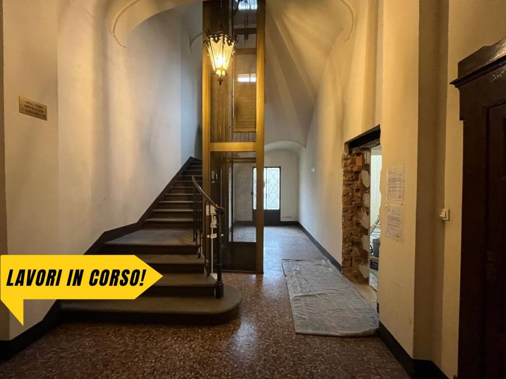 Appartamento a Bologna - Foto 4