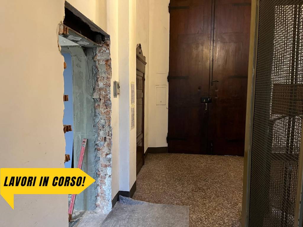 Appartamento a Bologna - Foto 5