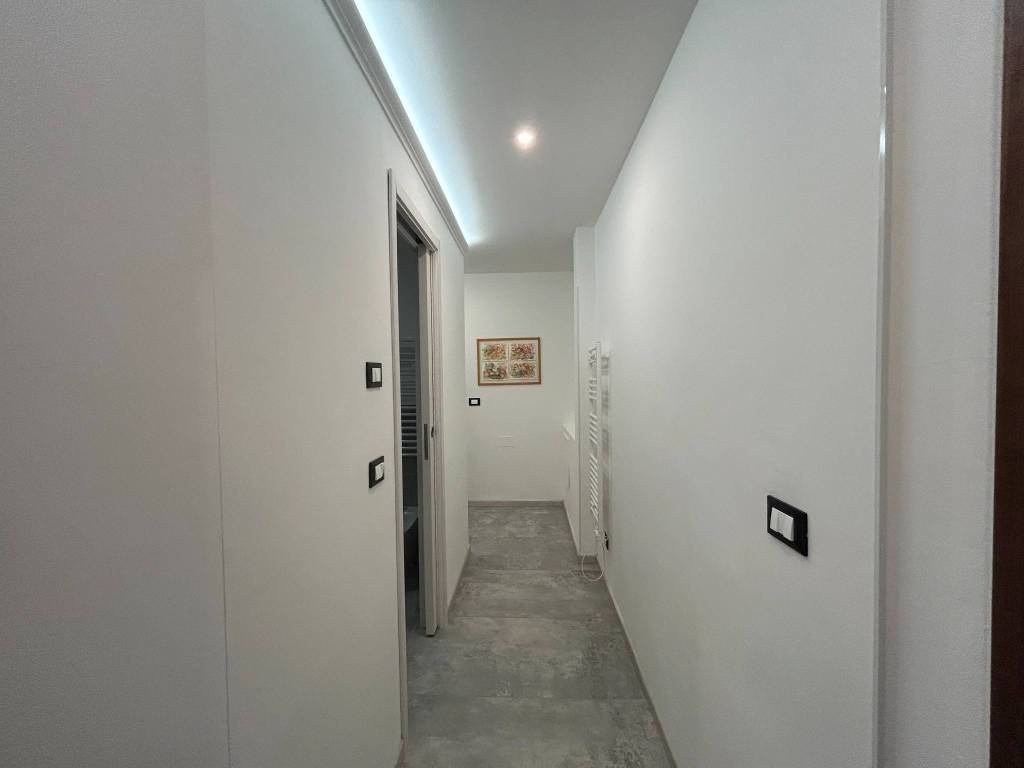 Attico / mansarda a Alassio - Foto 2