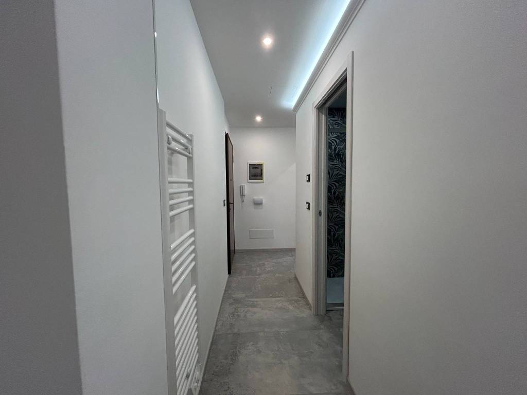 Attico / mansarda a Alassio - Foto 3
