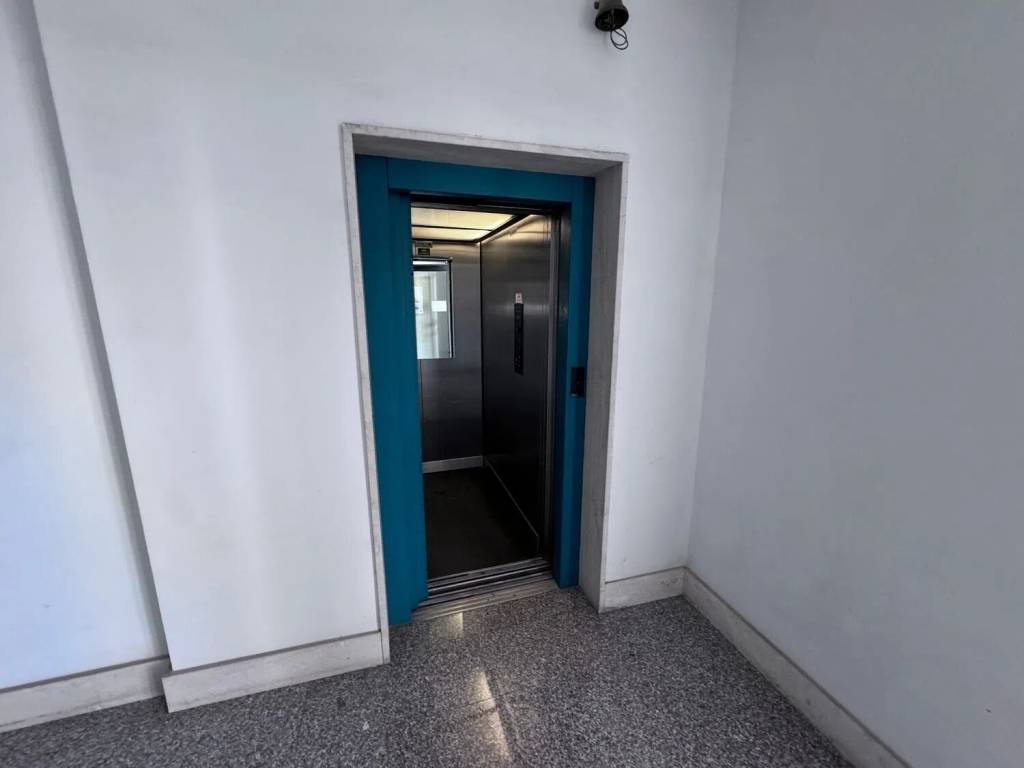 Immobile a Campi salentina in Via Pacinotti, 19 -/A - Foto 2
