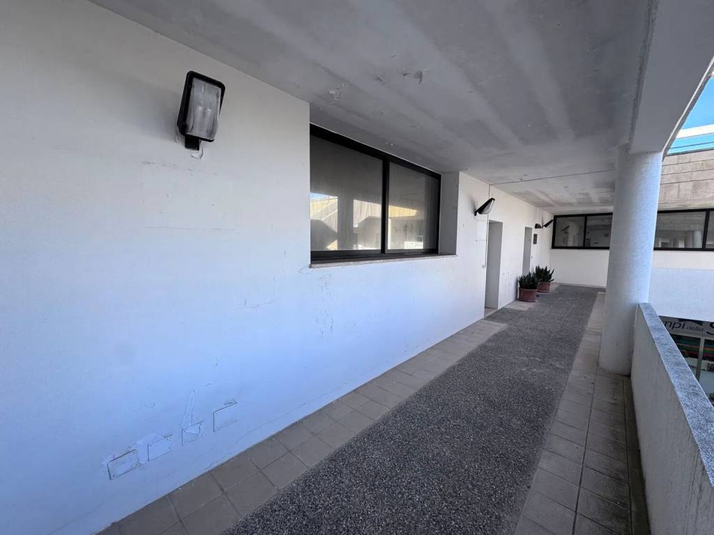 Immobile a Campi salentina in Via Pacinotti, 19 -/A - Foto 4