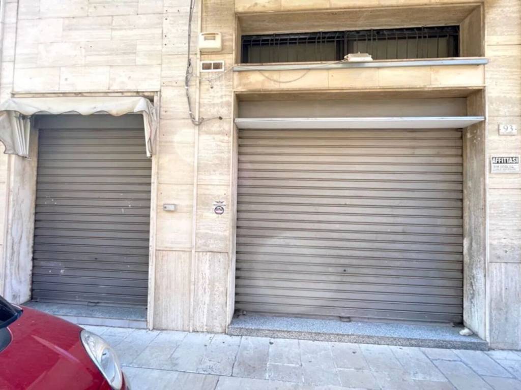 Immobile a Trepuzzi in Corso Umberto, 93 - Foto 2