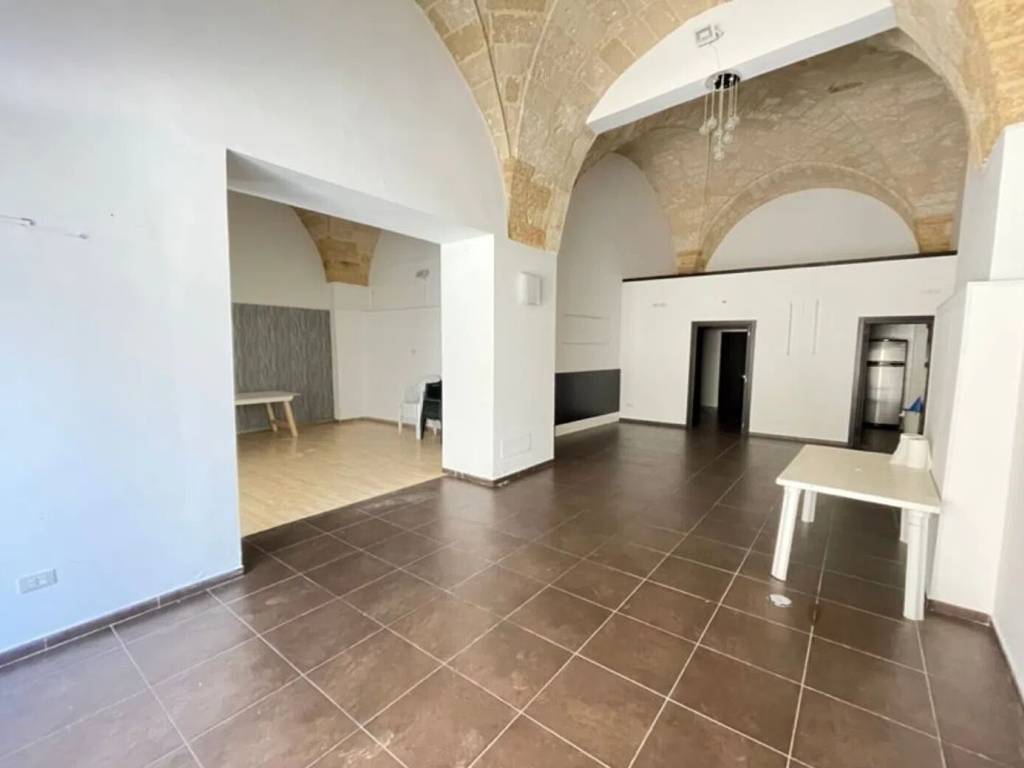 Immobile a Trepuzzi in Corso Umberto, 93 - Foto 5