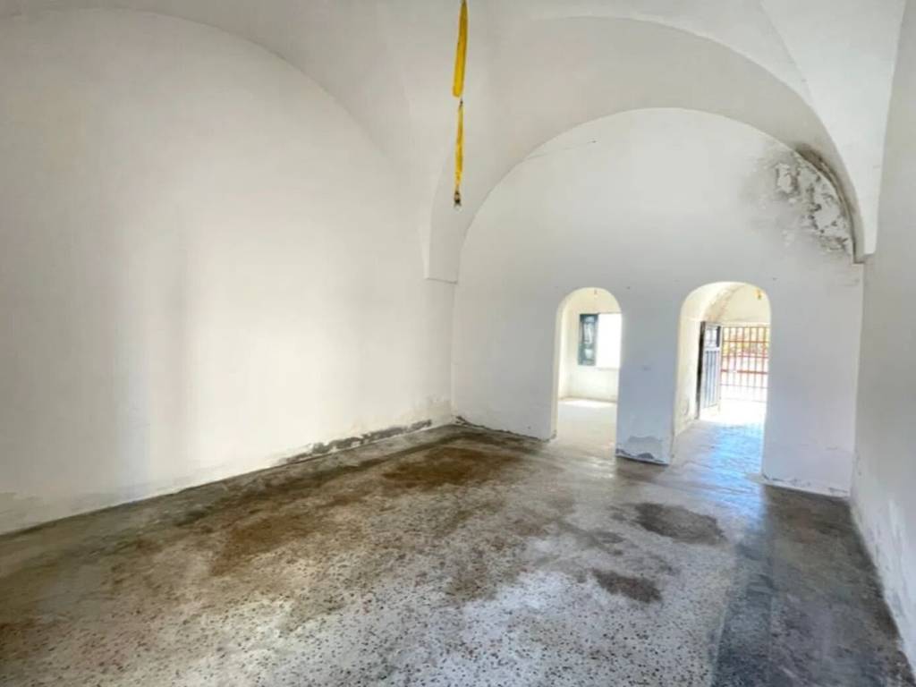 Villa a Squinzano in Via Campi, 77 - Foto 4
