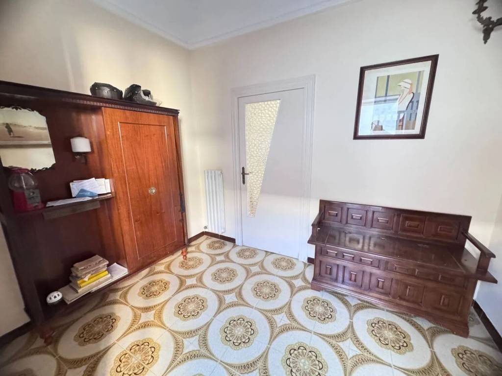 Villa a Squinzano in Via F. Crispi, 1 - Foto 4