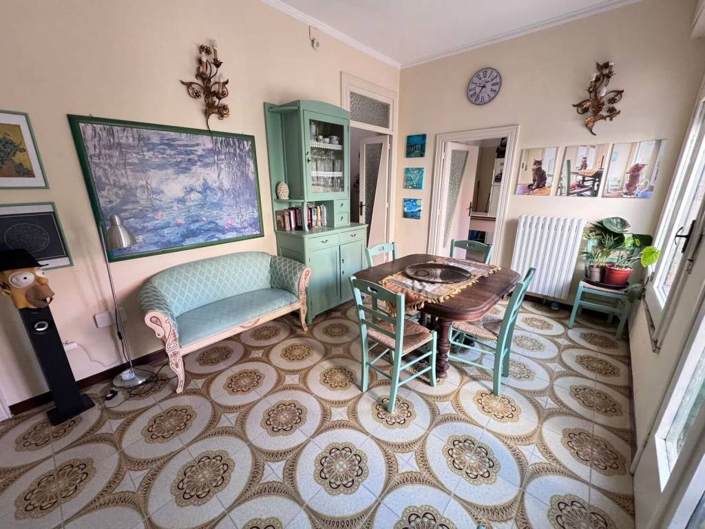 Villa a Squinzano in Via F. Crispi, 1 - Foto 5