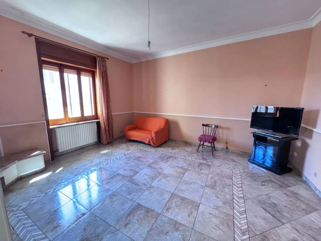 Villa a Trepuzzi in Via Matera, 3 - Foto 4