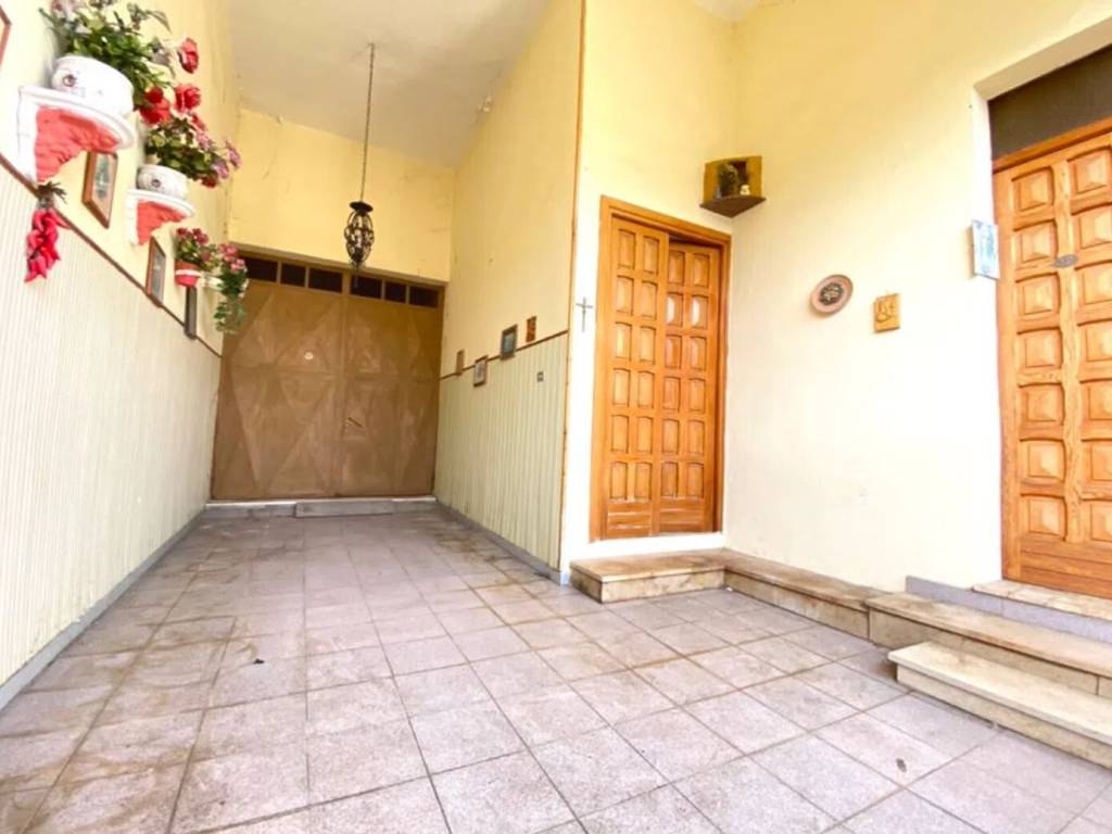 Villa a Squinzano in Via Nuova, 21 - Foto 4