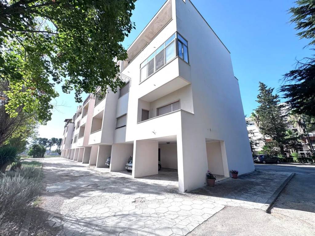 Appartamento a Campi salentina in Via Giacomo Puccini, 12 - Foto 2