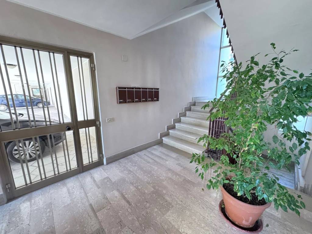 Appartamento a Campi salentina in Via Giacomo Puccini, 12 - Foto 4