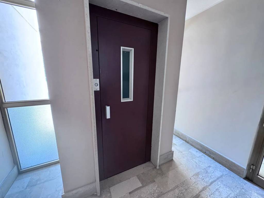 Appartamento a Campi salentina in Via Giacomo Puccini, 12 - Foto 5