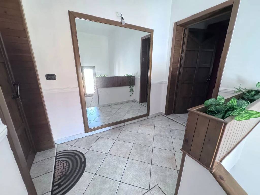 Villa a Squinzano in Via Mascagni, 10 - Foto 4