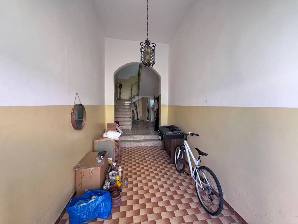 Villa a Squinzano in Via Nanni, 49 - Foto 3