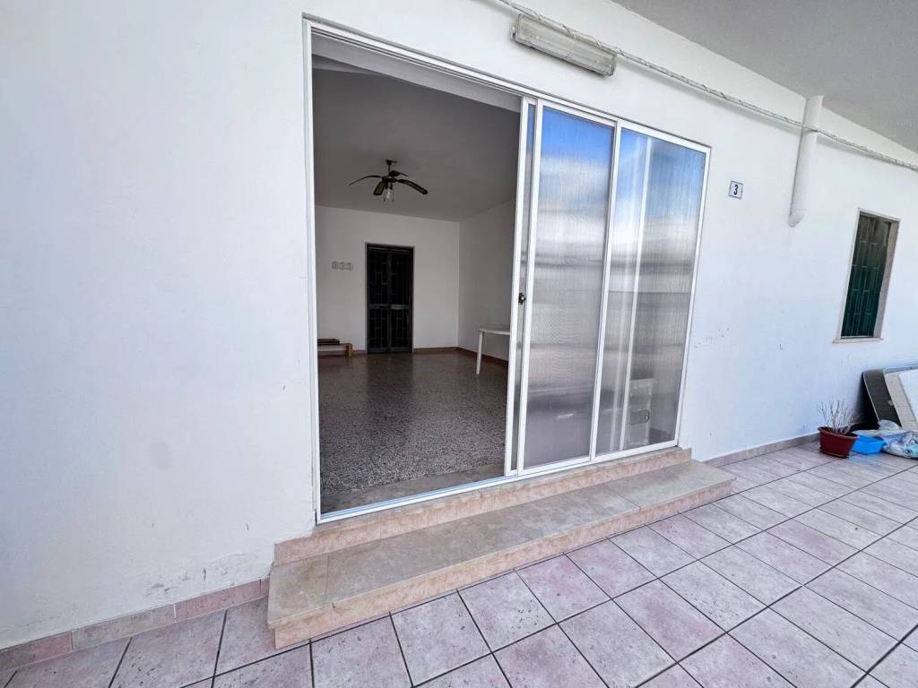 Villa a Trepuzzi in Via Dell’Alice, 3 - Foto 4