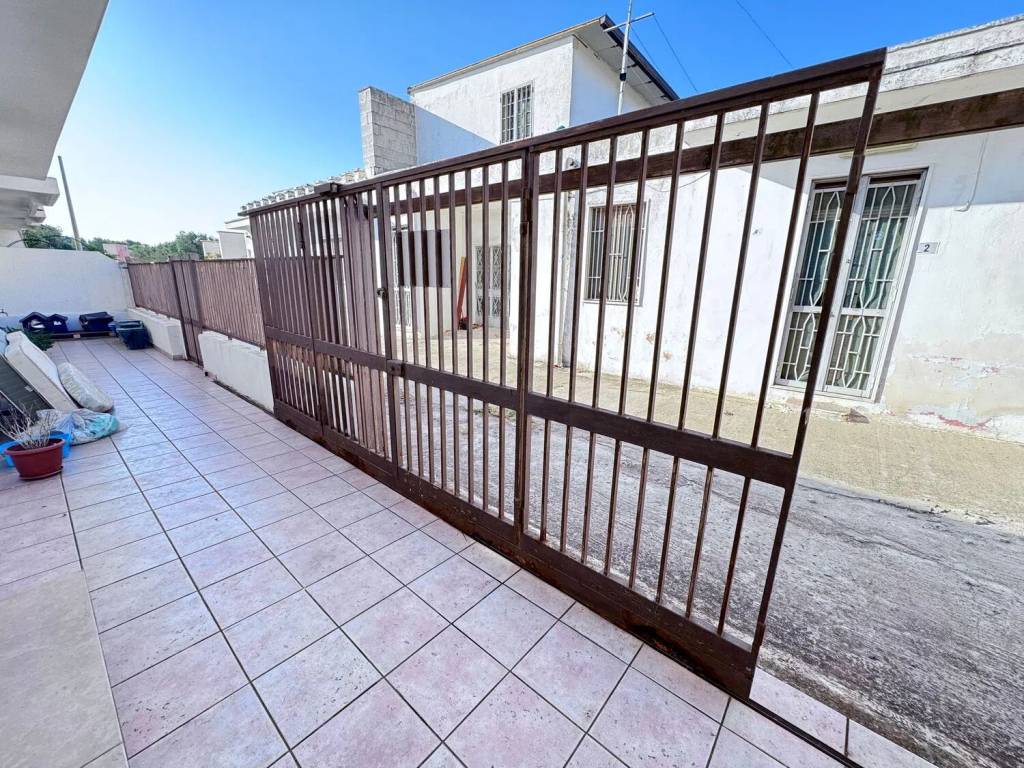 Villa a Trepuzzi in Via Dell’Alice, 3 - Foto 5