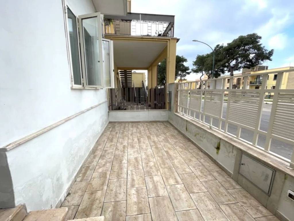 Villa a Campi salentina in Via Squinzano, 42 - Foto 5