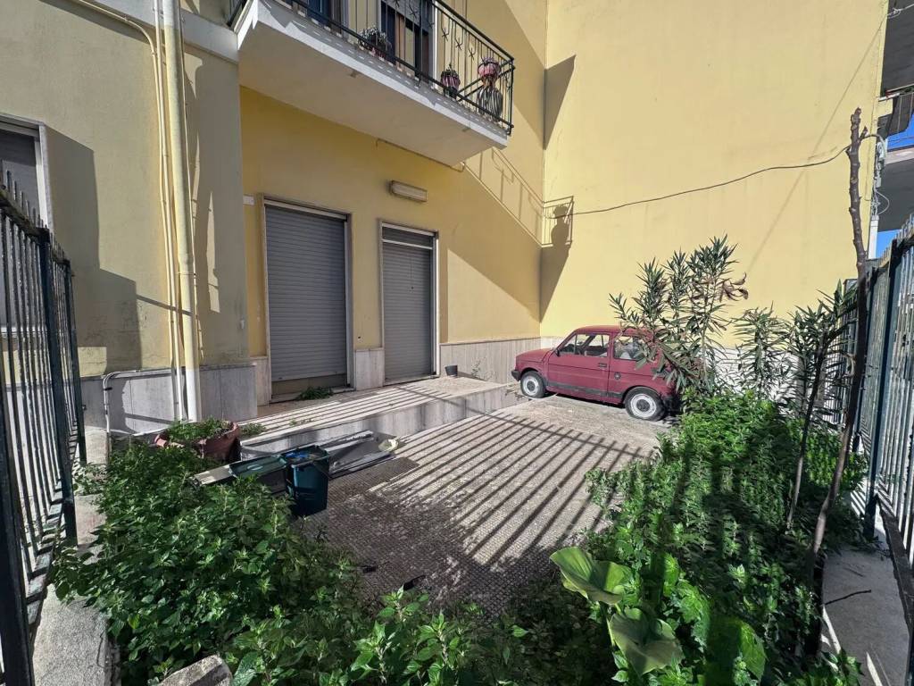 Appartamento a Squinzano in Via Quinzio No Number - Foto 4