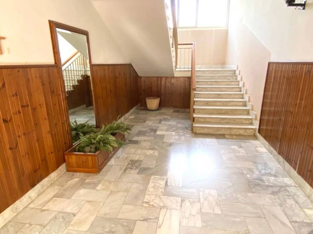 Appartamento a Campi salentina in Via Mamma Bella, 100 - Foto 4