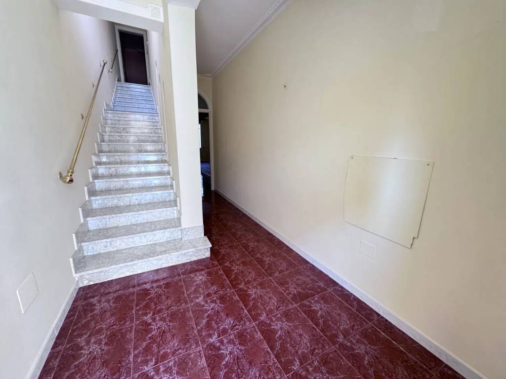 Villa a Trepuzzi in Via Grazia Deledda, 26 - Foto 5