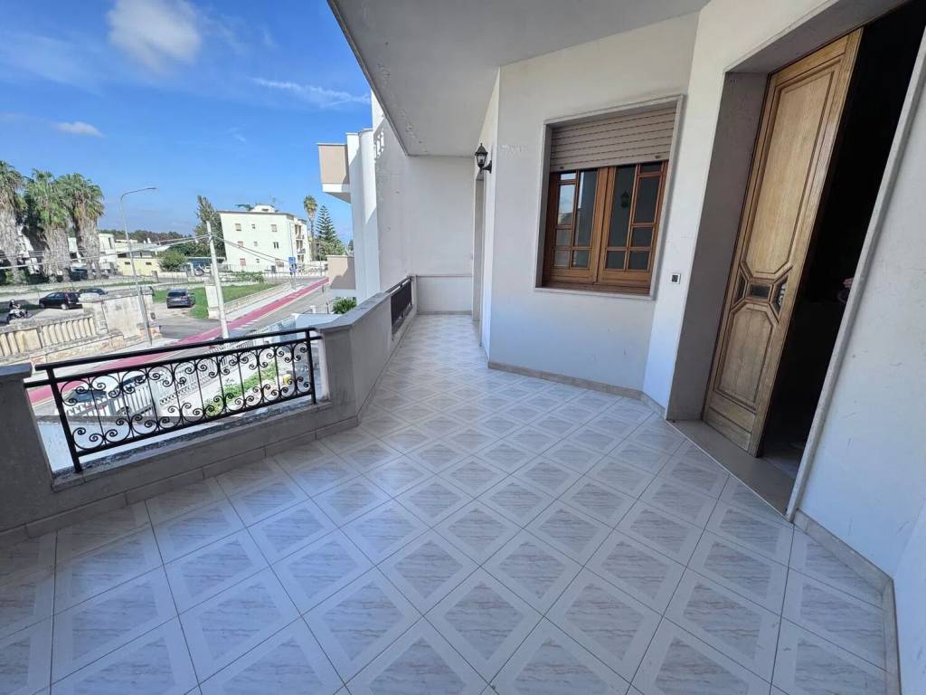 Appartamento a Arnesano in Via Materdomini, 74 - Foto 5