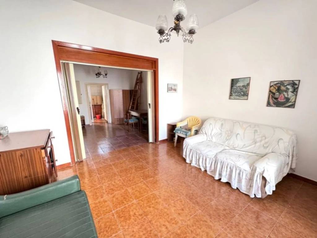 Appartamento a Trepuzzi in Via Della Seppia, 13 - Foto 4